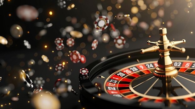spin 707 platform interface showing live dealer tables and sportsbook menu