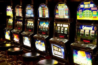 spin 707 account verification and deposit flow on mobile
