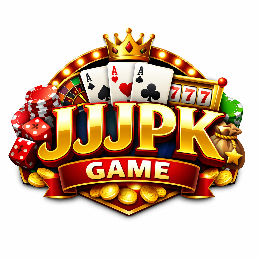 Mobile phone showing Blueprint Gaming slot and live roulette table side by side
