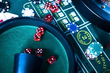 spin 707 mobile app showing live blackjack table and MLBB tournament schedule