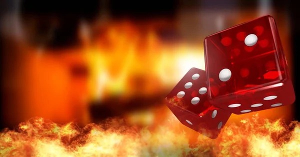 spin 707 featured game showcase