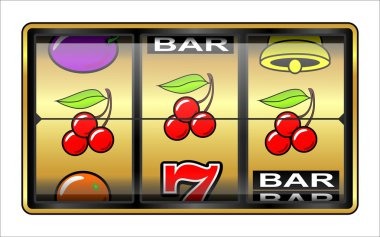 Live dealer tournament table on mobile phone screen
